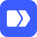 Code parrainage et Logo de Bitstack