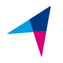 Illustration BoursoBank