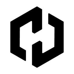 Logo de Coinhouse