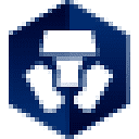 Code parrainage et Logo de Crypto.com