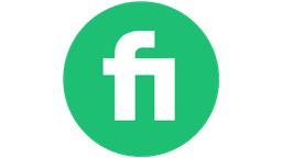 Logo de Fiverr