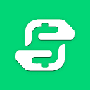 Code parrainage et Logo de Freecash