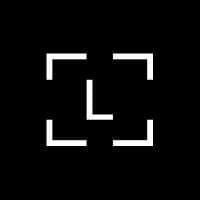 Code parrainage et Logo de Ledger