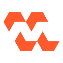 Code parrainage et Logo de Meria