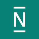 Logo de N26