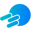 Code parrainage et Logo de Poulpeo