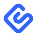 Code parrainage et Logo de Swagbucks