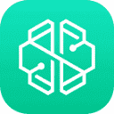 Logo de SwissBorg