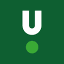 Code parrainage et Logo de Unibet