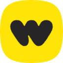 Logo de Whatnot