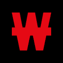 Code parrainage et Logo de Winamax