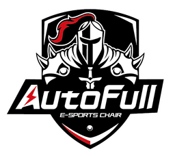 Logo de AutoFull